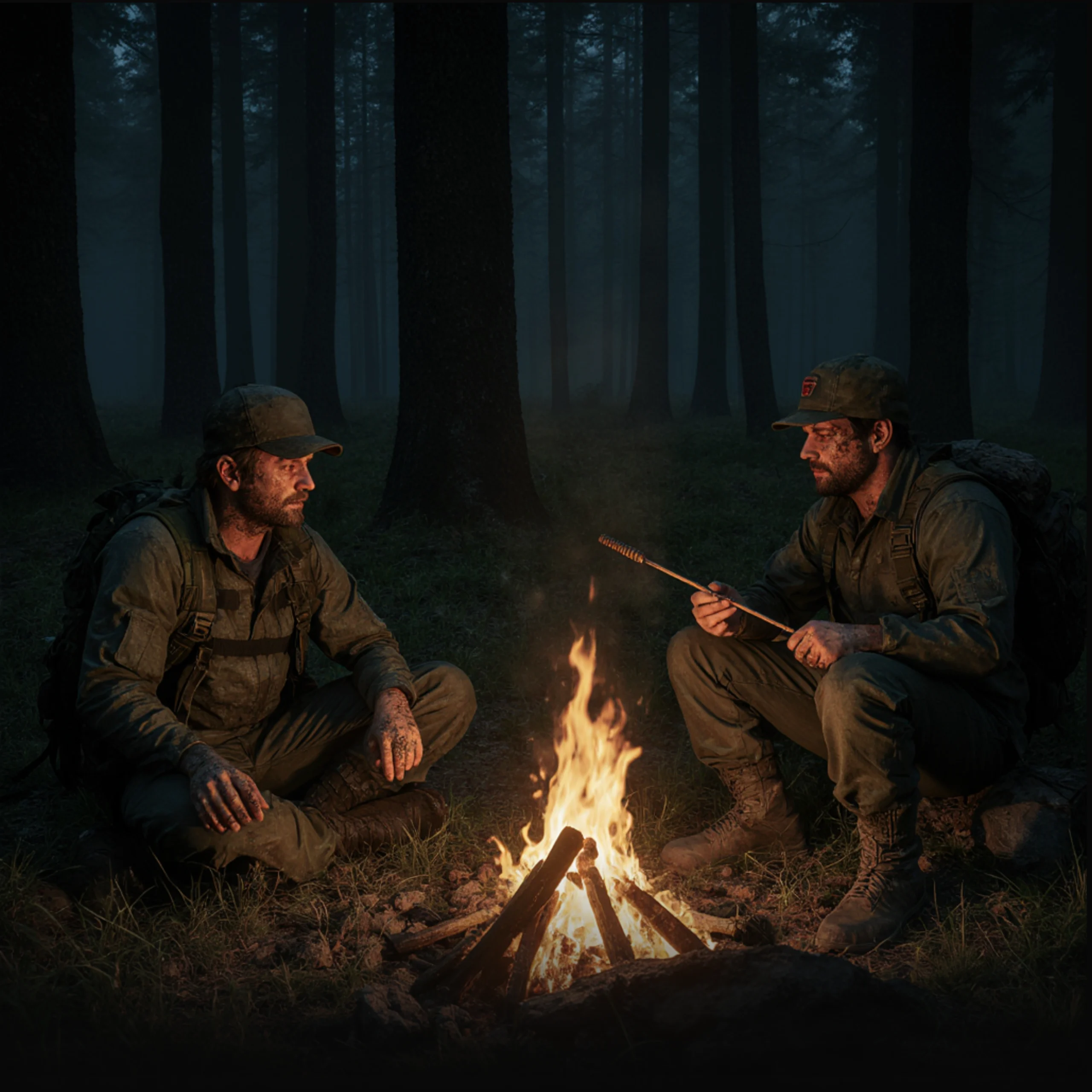 Imagem da comunidade