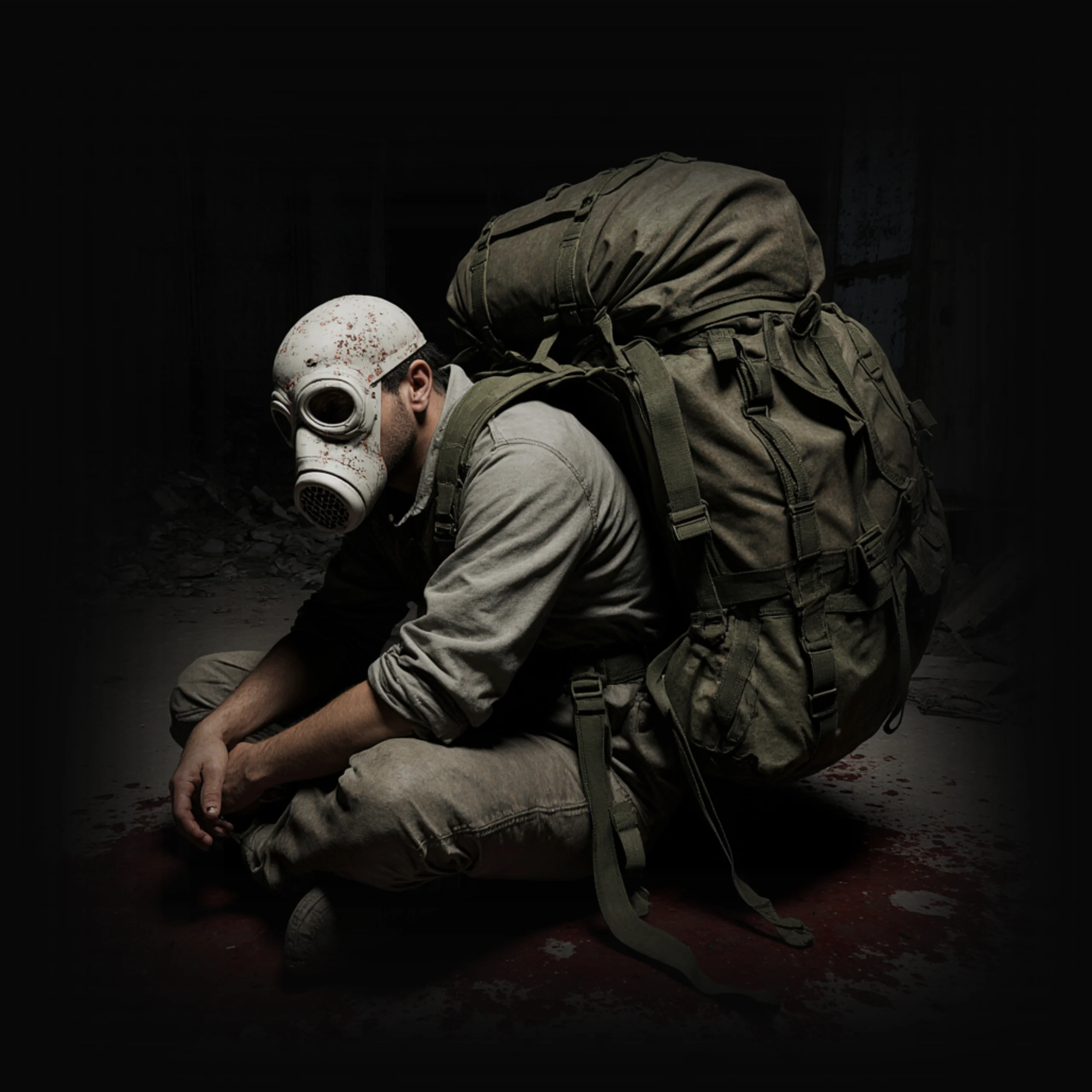 Imagem da comunidade